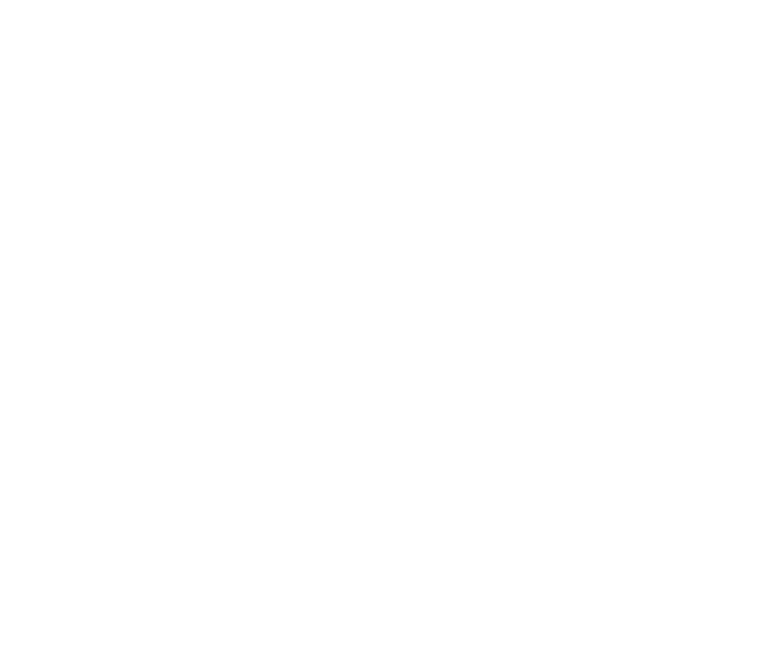 first aid icon