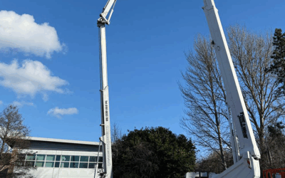 Book IPAF Training: A Simple Guide for First-Time Candidates