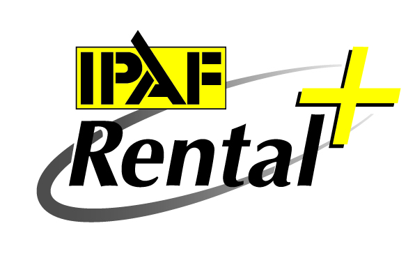 IPAF Rental 