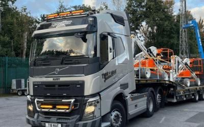 PASMA vs. IPAF: Which Certification Do You Need?